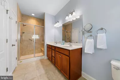 10 Montclaire Road, Medford, NJ 08055 - Photo 18