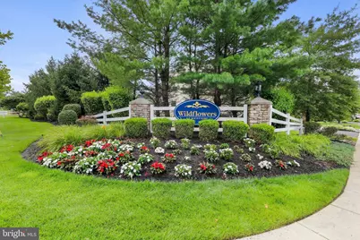 10 Montclaire Road, Medford, NJ 08055 - Photo 1