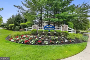 10 Montclaire Rd, Medford, NJ 08055 - Photo 1