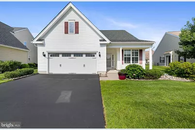 10 Montclaire Road, Medford, NJ 08055 - Photo 2