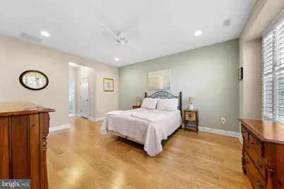 10 Montclaire Road, Medford, NJ 08055 - Photo 16