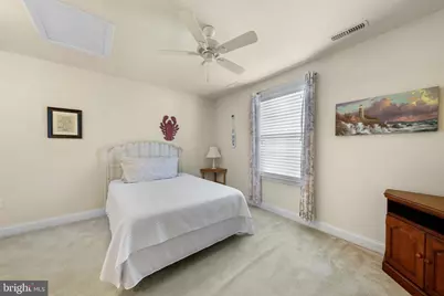10 Montclaire Road, Medford, NJ 08055 - Photo 20