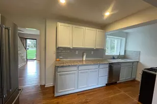 320 Evergreen Dr, Moorestown, NJ 08057 - Photo 4