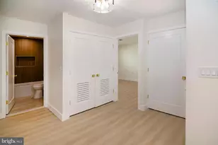 3 Narberth Pl, Southampton, NJ 08088 - Photo 10