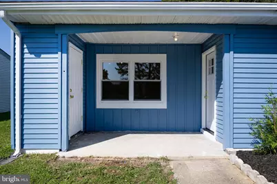 3 Narberth Place, Southampton, NJ 08088 - Photo 4