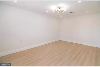 3 Narberth Place, Southampton, NJ 08088 - Photo 6
