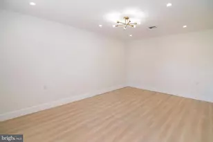 3 Narberth Pl, Southampton, NJ 08088 - Photo 6