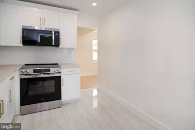 3 Narberth Place, Southampton, NJ 08088 - Photo 14