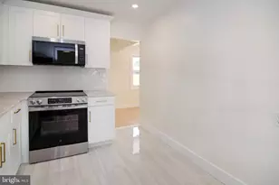 3 Narberth Pl, Southampton, NJ 08088 - Photo 14