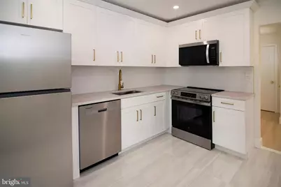 3 Narberth Place, Southampton, NJ 08088 - Photo 12
