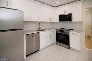 3 Narberth Pl, Southampton, NJ 08088 - Photo 12