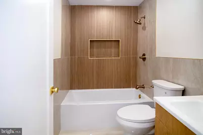 3 Narberth Place, Southampton, NJ 08088 - Photo 22