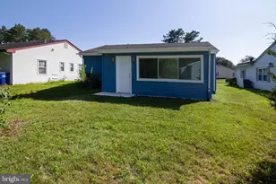 3 Narberth Pl, Southampton, NJ 08088 - Photo 32