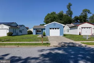 3 Narberth Pl, Southampton, NJ 08088 - Photo 2
