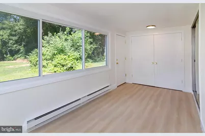 3 Narberth Place, Southampton, NJ 08088 - Photo 20