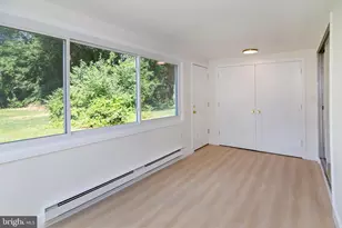 3 Narberth Pl, Southampton, NJ 08088 - Photo 20