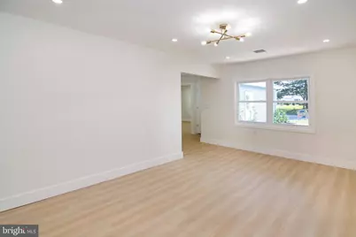 3 Narberth Place, Southampton, NJ 08088 - Photo 8