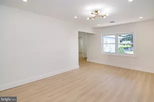 3 Narberth Pl, Southampton, NJ 08088 - Photo 8