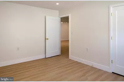 3 Narberth Place, Southampton, NJ 08088 - Photo 26