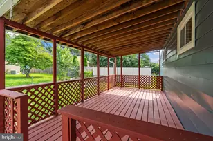 707 Smith Ln, Mount Holly, NJ 08060 - Photo 14