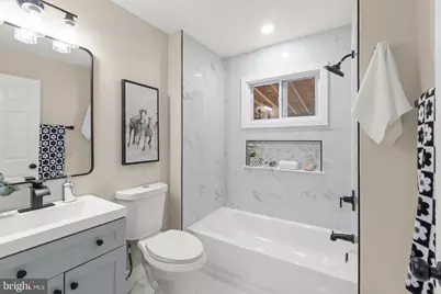 707 Smith Lane, Mount Holly, NJ 08060 - Photo 12