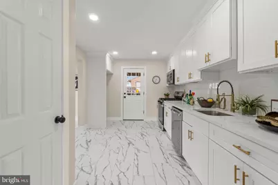 707 Smith Lane, Mount Holly, NJ 08060 - Photo 8