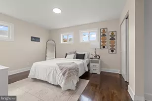 707 Smith Ln, Mount Holly, NJ 08060 - Photo 10