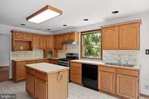 57 E Central Ave, Moorestown, NJ 08057 - Photo 6