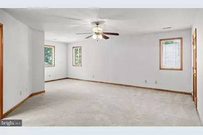 57 E Central Avenue, Moorestown, NJ 08057 - Photo 12