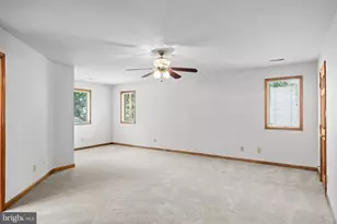 57 E Central Ave, Moorestown, NJ 08057 - Photo 12