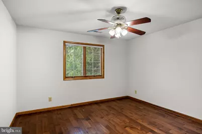 57 E Central Avenue, Moorestown, NJ 08057 - Photo 14