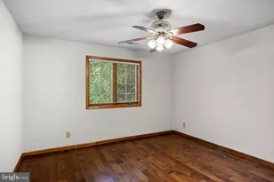57 E Central Ave, Moorestown, NJ 08057 - Photo 14