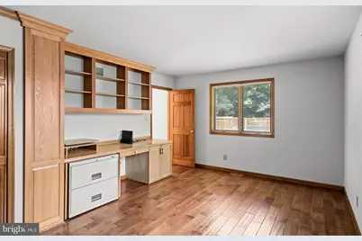 57 E Central Avenue, Moorestown, NJ 08057 - Photo 10