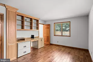 57 E Central Ave, Moorestown, NJ 08057 - Photo 10