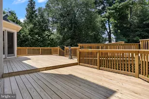 57 E Central Ave, Moorestown, NJ 08057 - Photo 16