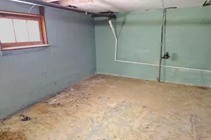 62 Main St, Florence, NJ 08554 - Photo 14