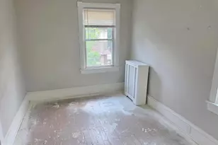 62 Main St, Florence, NJ 08554 - Photo 10