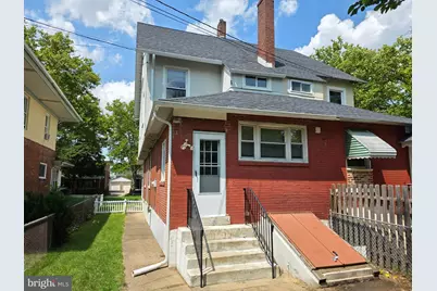 62 Main Street, Florence, NJ 08554 - Photo 4