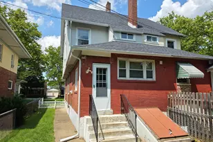 62 Main St, Florence, NJ 08554 - Photo 4