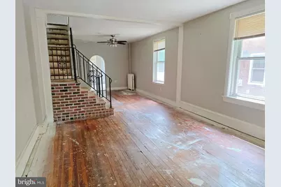 62 Main Street, Florence, NJ 08554 - Photo 6