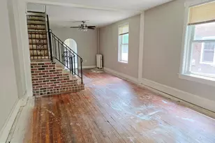 62 Main St, Florence, NJ 08554 - Photo 6