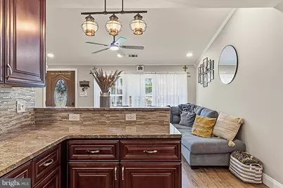 653 Windsor Avenue, Maple Shade, NJ 08052 - Photo 10
