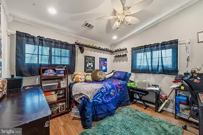 653 Windsor Avenue, Maple Shade, NJ 08052 - Photo 20