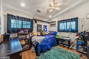 653 Windsor Ave, Maple Shade, NJ 08052 - Photo 20