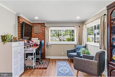 653 Windsor Avenue, Maple Shade, NJ 08052 - Photo 12