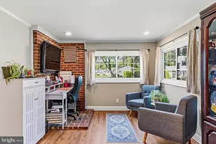 653 Windsor Ave, Maple Shade, NJ 08052 - Photo 12