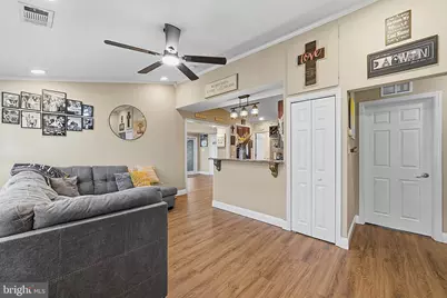 653 Windsor Avenue, Maple Shade, NJ 08052 - Photo 6