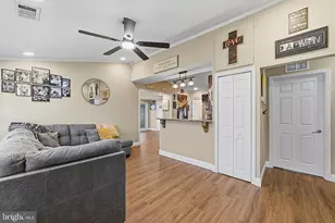 653 Windsor Ave, Maple Shade, NJ 08052 - Photo 6