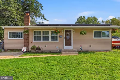 653 Windsor Avenue, Maple Shade, NJ 08052 - Photo 2