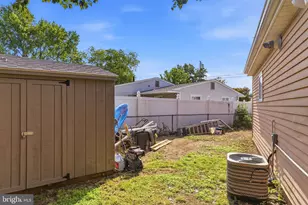 653 Windsor Ave, Maple Shade, NJ 08052 - Photo 24